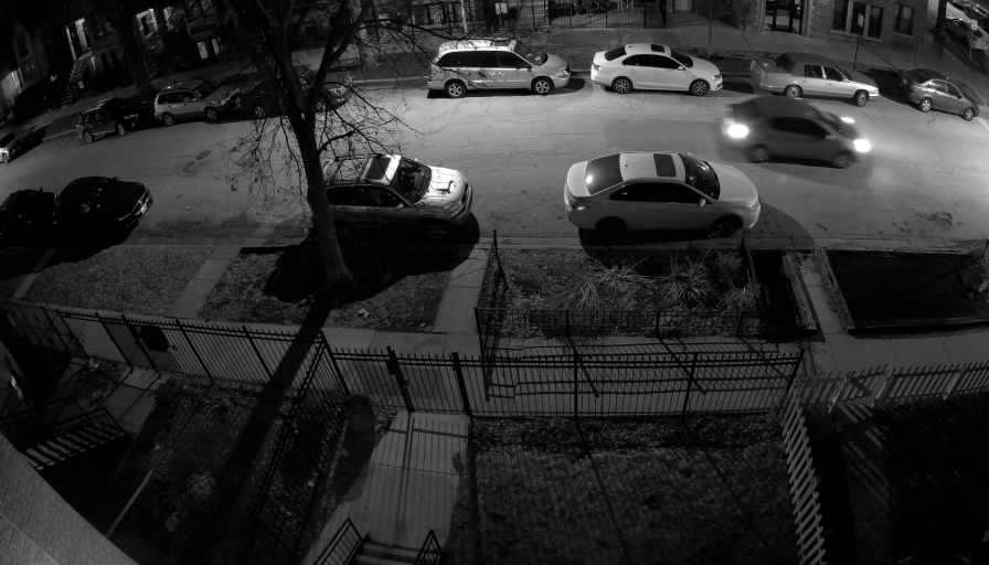 Reolink Camera Two_01_Reolink Home Hub One_20260225190819.jpg